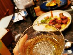 -酒池星座(深圳湾后海汇店)