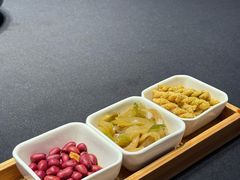 -玖味(老工人西路店)