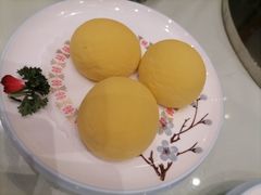 -金塘胜宴(石湾店)