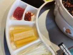 -大鸭梨烤鸭(望京店)