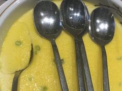 -丰茂烤串(建设街店)