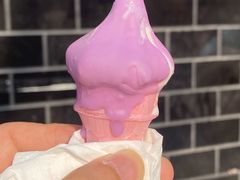 -麦当劳(无锡永乐店)