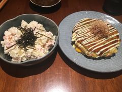 -山杏yama-katsu·吉列炸物