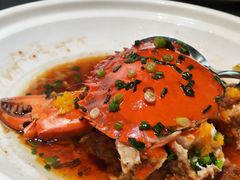 -曼格纳·曼芯馆(杨浦店)
