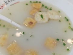 -鸭得堡老鸭汤·鸭血粉丝(凤凰西街店)