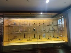 -长影旧址博物馆