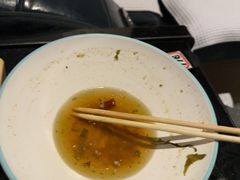 -陆琴脚艺·足浴·SPA(夫子庙店)