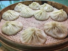 -黄家老店·非遗灌汤包(晋安路店)