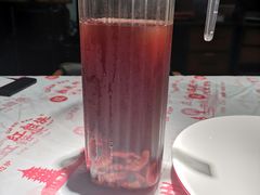 -红钳侠小龙虾·烧烤(中赢康康谷店)