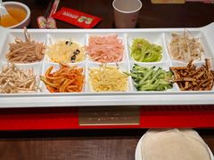 -丝恋丝娃娃(逸天城国贸店)