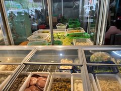 -车头老二大排档(金城步行街店)