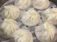 -东吴面馆(东兴路店)