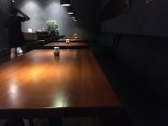 -鹿萤季·营地小馆(皇后公园店)