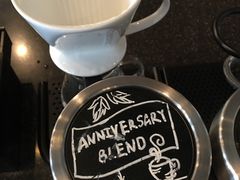 -星巴克(无锡东方商厦店)