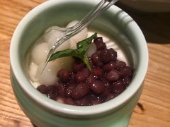 -米纸越南小馆(金鹰世界店)