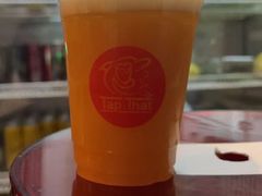 -ZAFFERANO西班牙海鲜饭(上海首店)