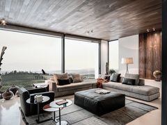 -剪刀石头布家居广场