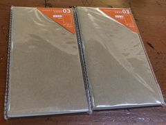 -KKV(南京新城市广场店)