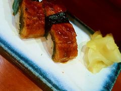 -千代武日本料理(爱建店)