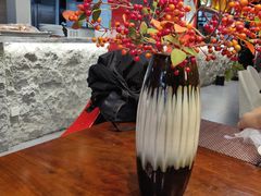 -老九圆山西面馆(CBD店)