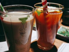 -玉川屋·深夜食堂居酒屋(柳巷店)