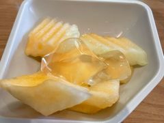 -豪客来牛排(红豆万花城店)