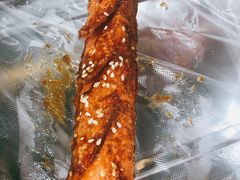 -大学城夜市大排档(凤栖路店)