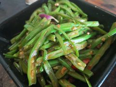 -上楼私房菜(院士路店)