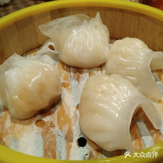 南平西方财富酒店茶餐厅