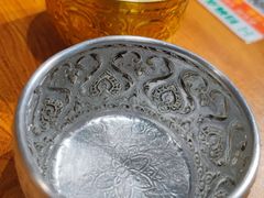 -我的甜·泰国餐厅