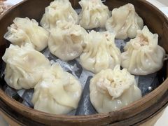 -枫泾丁氏烧卖(枫丽路店)