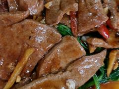 -聪辉同安老美食饭店(大元路店)