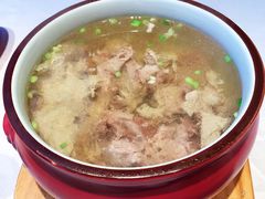 -老湘亲·品鉴湘菜(蔡塘爱琴海店)