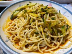 -三妹小龙虾·黄油蟹(华侨城总店)