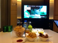 -真爱范特西KTV(交大店)