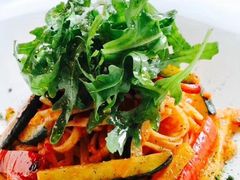 gaga超级沙拉-gaga(深圳福田星河COCO Park店)
