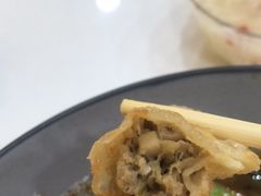 -吃面侠(洋货市场店)