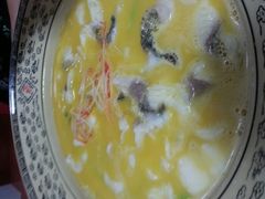 -杨胖子私房菜(秦虹路店)