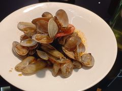 -味莊餐厅(康庄南街店)