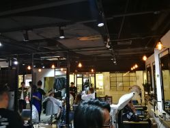 -东瀛造型