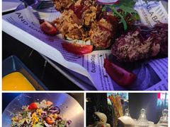 -WEDRINK微醺(馨宜新天地店)