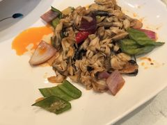 -大东海海鲜酒楼(渔人码头总店)