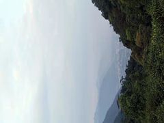 -鼎香皇高佬苏裹蒸粽