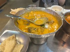 -simply thai天泰(长泰广场店)