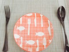 -Kitchen·Y洋厨房西餐厅(王府壹号店)