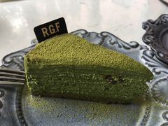 -RGF(巨鹿路店)
