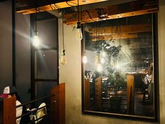-JuiceRobot·手工意大利面&汉堡精酿(珠江新城店)