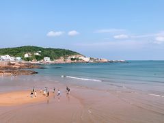 -枸杞岛