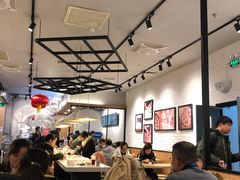 -吉祥馄饨(虹桥火车站店)