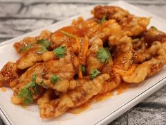-东北饭店·饺饺者( 学府壹号店)